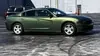 Florida Fine Cars - Used DODGE CHARGER 2021 MIAMI SXT
