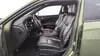 Florida Fine Cars - Used DODGE CHARGER 2021 MIAMI SXT