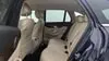 Florida Fine Cars - Used MERCEDES-BENZ GLC 2017 MIAMI GLC 300