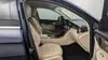 Florida Fine Cars - Used MERCEDES-BENZ GLC 2017 MIAMI GLC 300