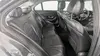 Florida Fine Cars - Used MERCEDES-BENZ C-CLASS 2017 ORLANDO C 300