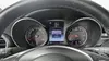 Florida Fine Cars - Used MERCEDES-BENZ C-CLASS 2017 ORLANDO C 300