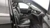 Florida Fine Cars - Used JEEP GRAND CHEROKEE 4XE 2022 MIAMI 