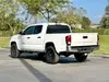 Florida Fine Cars - Used TOYOTA TACOMA 2WD 2019 MARGATE SR5