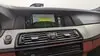 Florida Fine Cars - Used BMW M5 2013 MIAMI 