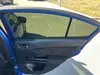 Florida Fine Cars - Used SUBARU WRX 2018 ORLANDO STI