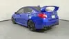 Florida Fine Cars - Used SUBARU WRX 2018 ORLANDO STI