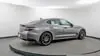 Florida Fine Cars - Used GENESIS G70 2023 WEST PALM 2.0T