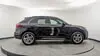 Florida Fine Cars - Used AUDI Q3 2021 MIAMI S LINE PREMIUM