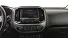 Florida Fine Cars - Used CHEVROLET COLORADO 2022 WEST PALM 4WD LT