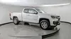 Florida Fine Cars - Used CHEVROLET COLORADO 2022 WEST PALM 4WD LT
