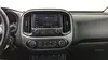 Florida Fine Cars - Used CHEVROLET COLORADO 2022 WEST PALM 4WD LT