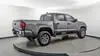 Florida Fine Cars - Used TOYOTA TACOMA 2WD 2019 MARGATE SR5