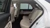 Florida Fine Cars - Used MERCEDES-BENZ GLE 2021 MIAMI GLE 350