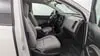 Florida Fine Cars - Used CHEVROLET COLORADO 2021 MIAMI 2WD WORK TRUCK