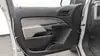 Florida Fine Cars - Used CHEVROLET COLORADO 2021 MIAMI 2WD WORK TRUCK