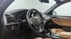 Florida Fine Cars - Used BMW X3 2020 WEST PALM XDRIVE30I