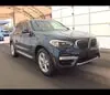 Florida Fine Cars - Used BMW X3 2020 WEST PALM XDRIVE30I