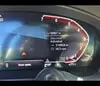 Florida Fine Cars - Used BMW X3 2020 WEST PALM XDRIVE30I