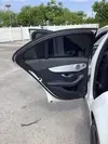 Florida Fine Cars - Used MERCEDES-BENZ C-CLASS 2021 MARGATE C 300