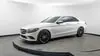 Florida Fine Cars - Used MERCEDES-BENZ C-CLASS 2021 MARGATE C 300