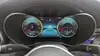 Florida Fine Cars - Used MERCEDES-BENZ C-CLASS 2021 MIAMI C 300