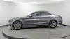Florida Fine Cars - Used MERCEDES-BENZ C-CLASS 2021 MARGATE C 300
