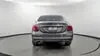 Florida Fine Cars - Used MERCEDES-BENZ C-CLASS 2021 MARGATE C 300