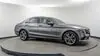 Florida Fine Cars - Used MERCEDES-BENZ C-CLASS 2021 MARGATE C 300