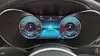 Florida Fine Cars - Used MERCEDES-BENZ C-CLASS 2021 MARGATE C 300