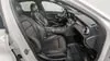 Florida Fine Cars - Used MERCEDES-BENZ C-CLASS 2020 ORLANDO C 300