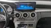 Florida Fine Cars - Used MERCEDES-BENZ C-CLASS 2020 ORLANDO C 300