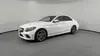 Florida Fine Cars - Used MERCEDES-BENZ C-CLASS 2020 ORLANDO C 300