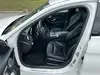 Florida Fine Cars - Used MERCEDES-BENZ C-CLASS 2020 ORLANDO C 300