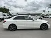 Florida Fine Cars - Used MERCEDES-BENZ C-CLASS 2020 ORLANDO C 300