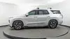 Florida Fine Cars - Used HYUNDAI PALISADE 2021 WEST PALM CALLIGRAPHY