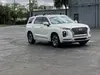 Florida Fine Cars - Used HYUNDAI PALISADE 2021 WEST PALM CALLIGRAPHY