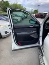 Florida Fine Cars - Used HYUNDAI PALISADE 2021 WEST PALM CALLIGRAPHY