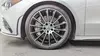 Florida Fine Cars - Used MERCEDES-BENZ CLA 2022 WEST PALM AMG CLA 35