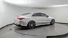 Florida Fine Cars - Used MERCEDES-BENZ CLA 2022 WEST PALM AMG CLA 35
