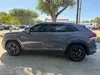 Florida Fine Cars - Used VOLKSWAGEN ATLAS CROSS SPORT 2021 WEST PALM 3.6L V6 SE W/TECHNOLOGY R-LINE