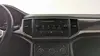 Florida Fine Cars - Used VOLKSWAGEN ATLAS CROSS SPORT 2021 WEST PALM 3.6L V6 SE W/TECHNOLOGY R-LINE