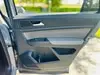 Florida Fine Cars - Used VOLKSWAGEN ATLAS CROSS SPORT 2022 MIAMI 2.0T SE W/TECHNOLOGY