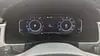 Florida Fine Cars - Used VOLKSWAGEN ATLAS CROSS SPORT 2022 MIAMI 2.0T SE W/TECHNOLOGY