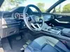 Florida Fine Cars - Used AUDI Q7 2021 MIAMI PREMIUM PLUS