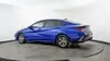 Florida Fine Cars - Used HYUNDAI ELANTRA 2024 MIAMI SE