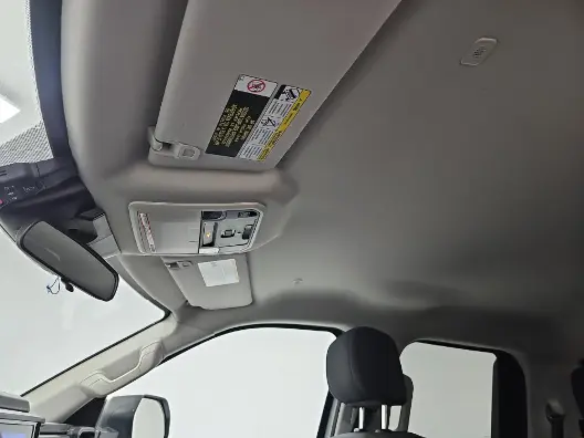 Florida Fine Cars - Used TOYOTA TUNDRA 2WD 2023 MIAMI SR