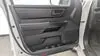 Florida Fine Cars - Used TOYOTA TUNDRA 2WD 2023 MIAMI SR