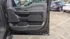 Florida Fine Cars - Used FORD F-150 2021 WEST PALM XLT