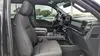 Florida Fine Cars - Used FORD F-150 2021 WEST PALM XLT
